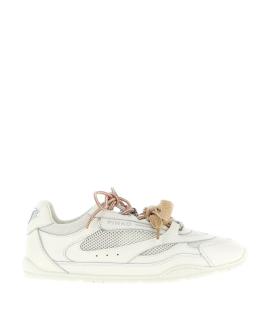 PINKO Кроссовки