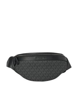 MICHAEL KORS Поясная сумка