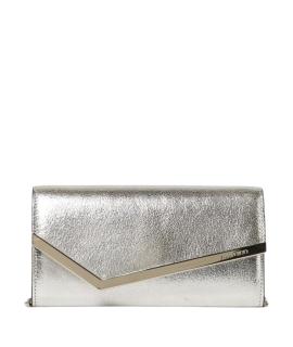 JIMMY CHOO Клатч/вечерняя сумка
