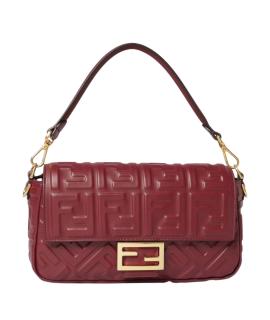 FENDI Сумка через плечо