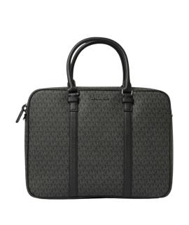 MICHAEL KORS Портфель