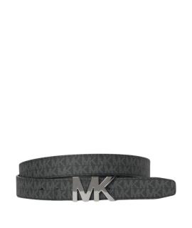 MICHAEL KORS Ремень