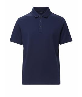 MICHAEL KORS Поло с коротким рукавом