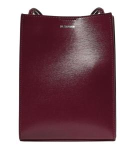 JIL SANDER Сумка через плечо