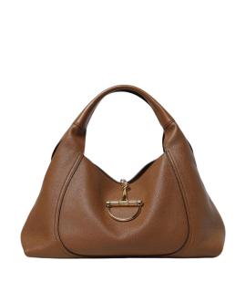 GUCCI Сумка через плечо