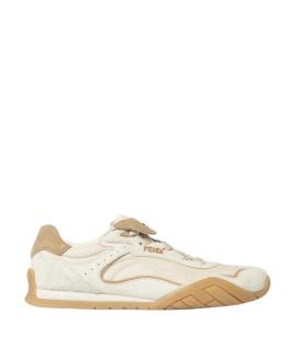 FENDI Кроссовки