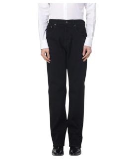 GOLDEN GOOSE DELUXE BRAND Прямые джинсы