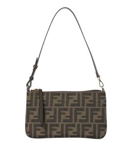 FENDI Сумка через плечо