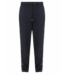 MICHAEL KORS Повседневные брюки