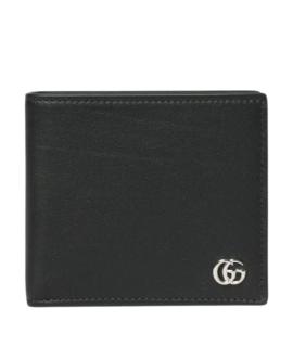 GUCCI Кошелек
