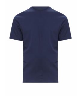 MICHAEL KORS Футболка