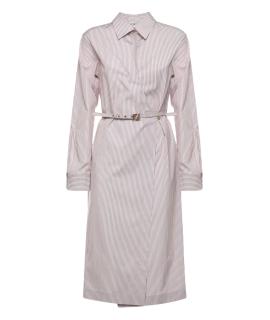 FENDI Повседневное платье