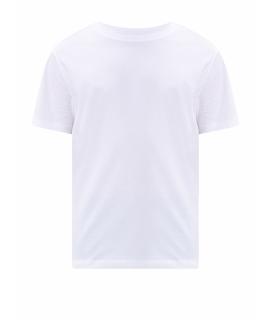 MICHAEL KORS Футболка