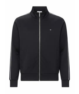 MICHAEL KORS Худи/толстовка