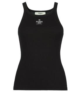 FENDI Майка