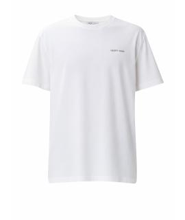 GOLDEN GOOSE DELUXE BRAND Футболка