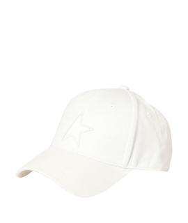 GOLDEN GOOSE DELUXE BRAND Кепка