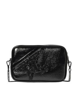 GOLDEN GOOSE DELUXE BRAND Сумка через плечо