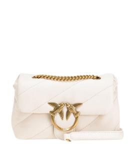 PINKO Сумка через плечо