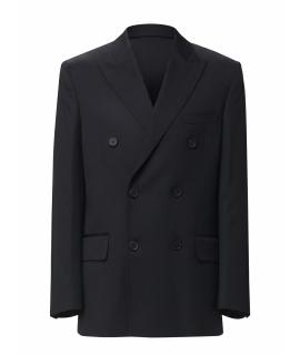 GOLDEN GOOSE DELUXE BRAND Пиджак