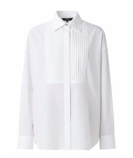 GOLDEN GOOSE DELUXE BRAND Рубашка