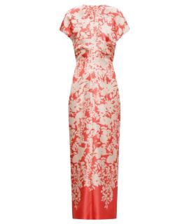 AGNONA Коктейльное платье