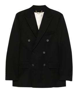 GOLDEN GOOSE DELUXE BRAND Пиджак