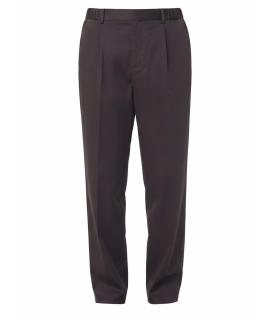 AGNONA Повседневные брюки