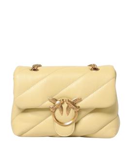 PINKO Сумка через плечо