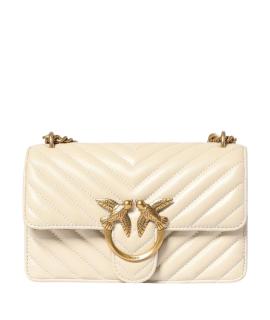 PINKO Сумка через плечо