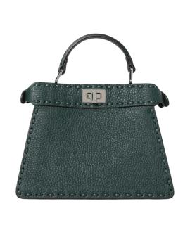 FENDI Сумка через плечо