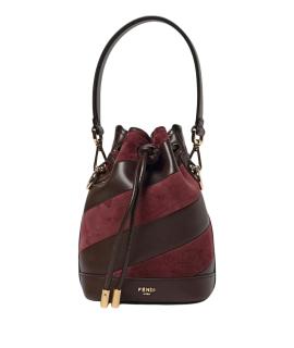 FENDI Сумка через плечо