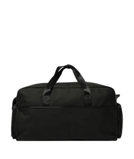 EA7 Дорожная и спортивная сумка
