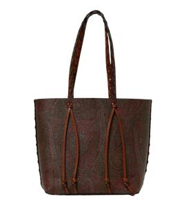ETRO Сумка тоут