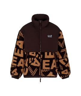 EA7 Куртка