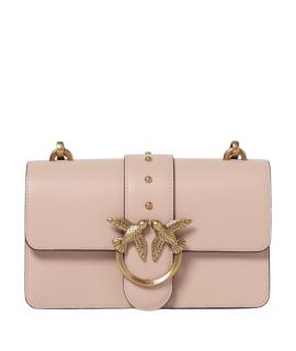 PINKO Сумка через плечо