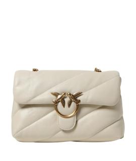 PINKO Сумка через плечо