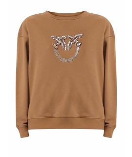 PINKO Худи/толстовка