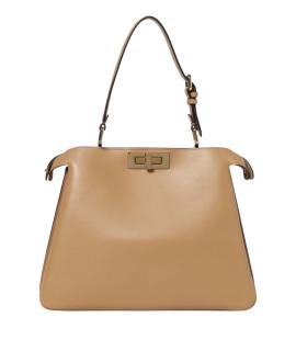 FENDI Сумка через плечо