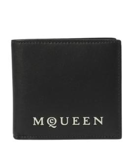 ALEXANDER MCQUEEN Кошелек