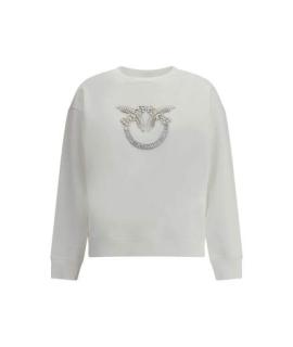 PINKO Худи/толстовка