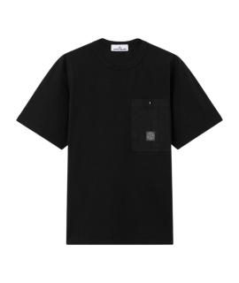 STONE ISLAND Футболка