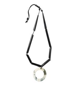 ALLUJEWELS Колье