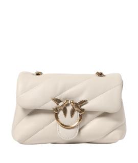 PINKO Сумка через плечо