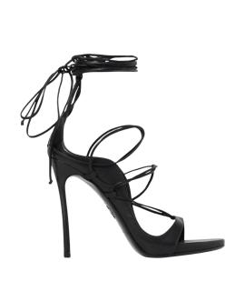 DSQUARED2 Босоножки