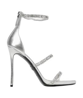 DSQUARED2 Босоножки