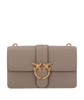 PINKO Сумка через плечо