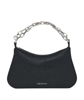 ALEXANDER MCQUEEN Сумка через плечо