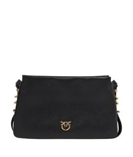 PINKO Сумка через плечо