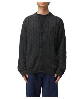 CARHARTT WIP Кардиган